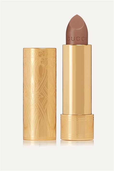 gucci lipstick perth|Gucci a royal scandal lipstick.